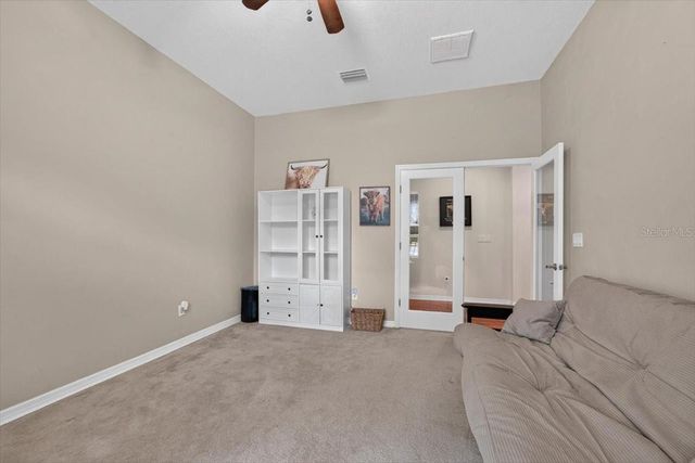 5325 LAKE SIENA DRIVE, Wimauma, FL 33598