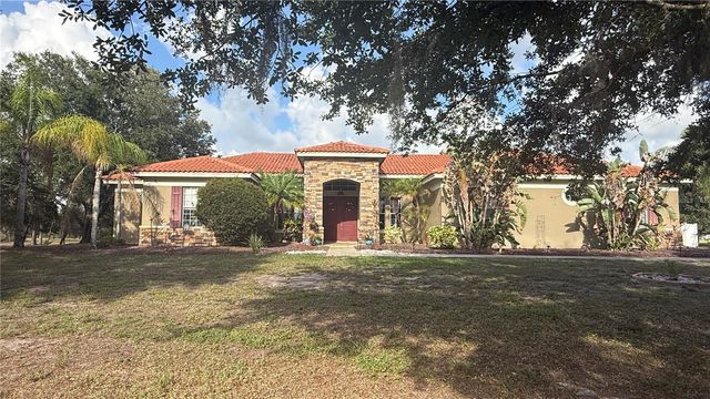5325 LAKE SIENA DRIVE, Wimauma, FL 33598
