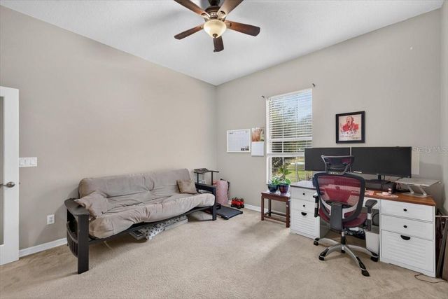 5325 LAKE SIENA DRIVE, Wimauma, FL 33598