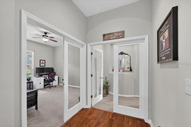 5325 LAKE SIENA DRIVE, Wimauma, FL 33598