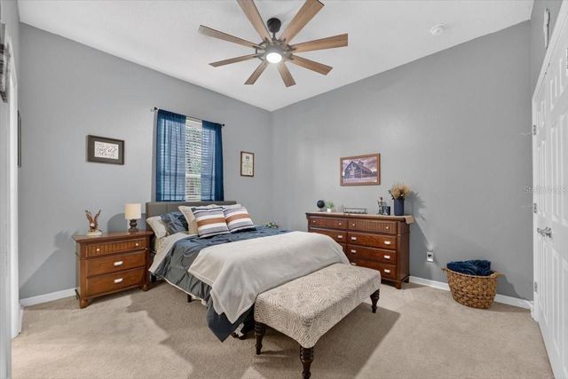 5325 LAKE SIENA DRIVE, Wimauma, FL 33598