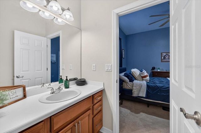 5325 LAKE SIENA DRIVE, Wimauma, FL 33598