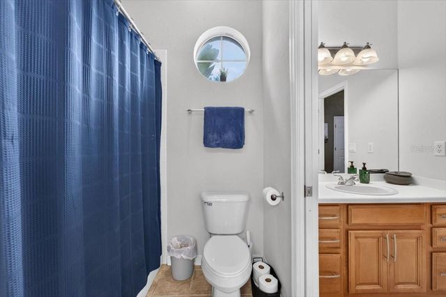 5325 LAKE SIENA DRIVE, Wimauma, FL 33598