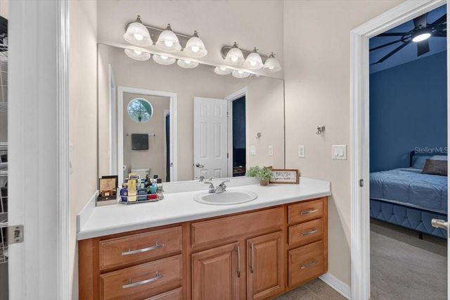 5325 LAKE SIENA DRIVE, Wimauma, FL 33598