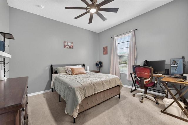 5325 LAKE SIENA DRIVE, Wimauma, FL 33598