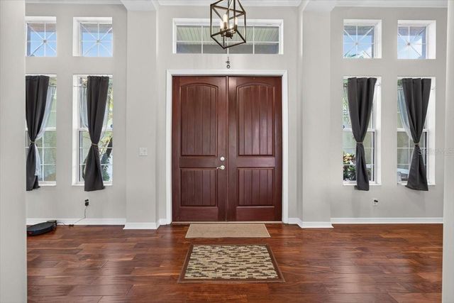 5325 LAKE SIENA DRIVE, Wimauma, FL 33598