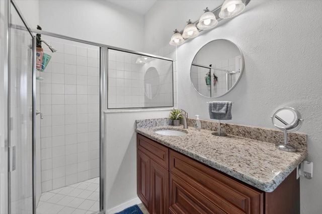 5325 LAKE SIENA DRIVE, Wimauma, FL 33598