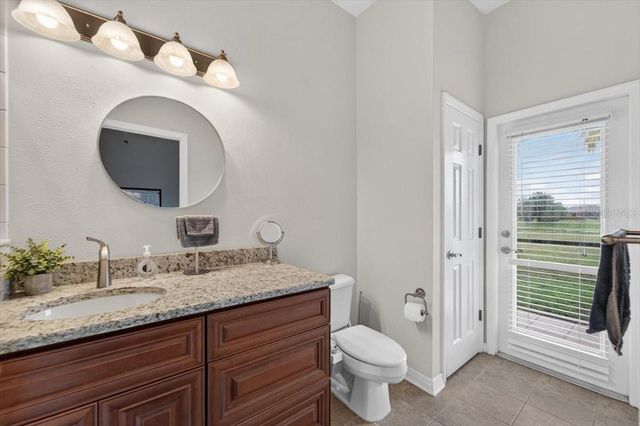 5325 LAKE SIENA DRIVE, Wimauma, FL 33598