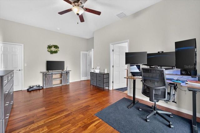 5325 LAKE SIENA DRIVE, Wimauma, FL 33598
