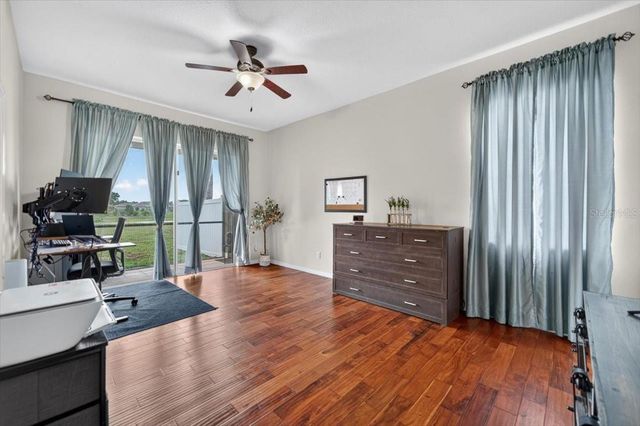 5325 LAKE SIENA DRIVE, Wimauma, FL 33598