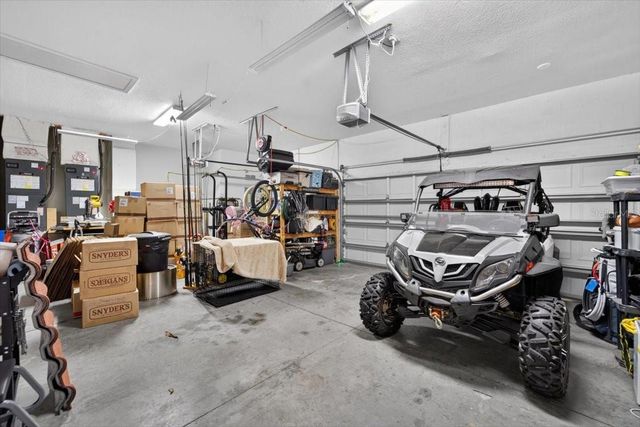 5325 LAKE SIENA DRIVE, Wimauma, FL 33598
