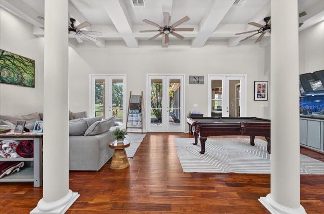 5325 LAKE SIENA DRIVE, Wimauma, FL 33598