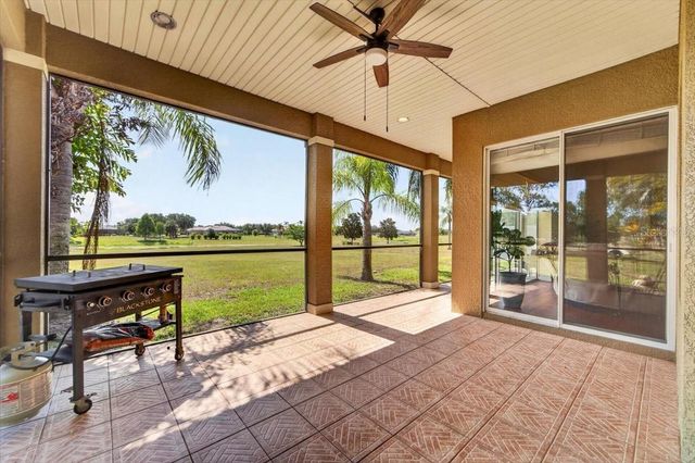 5325 LAKE SIENA DRIVE, Wimauma, FL 33598