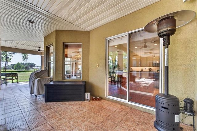 5325 LAKE SIENA DRIVE, Wimauma, FL 33598