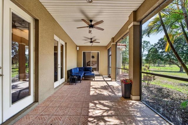 5325 LAKE SIENA DRIVE, Wimauma, FL 33598