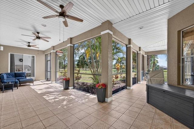 5325 LAKE SIENA DRIVE, Wimauma, FL 33598