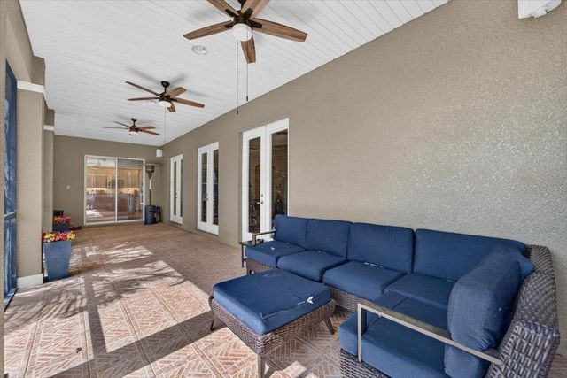 5325 LAKE SIENA DRIVE, Wimauma, FL 33598
