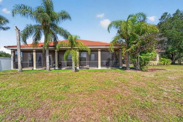 5325 LAKE SIENA DRIVE, Wimauma, FL 33598