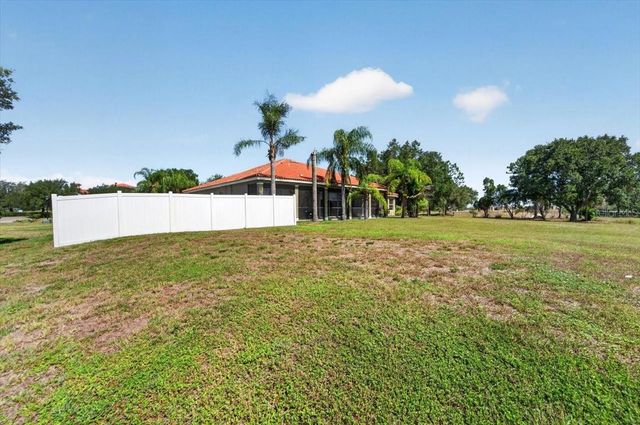 5325 LAKE SIENA DRIVE, Wimauma, FL 33598