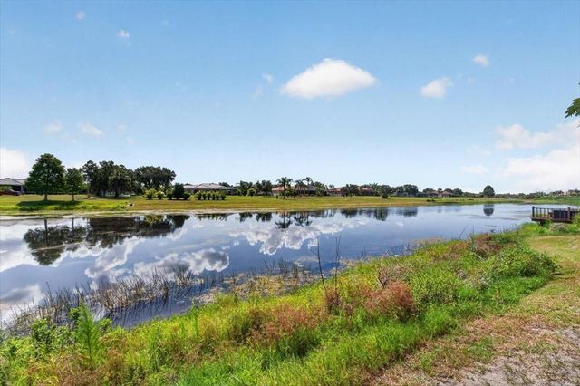 5325 LAKE SIENA DRIVE, Wimauma, FL 33598