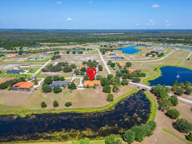 5325 LAKE SIENA DRIVE, Wimauma, FL 33598