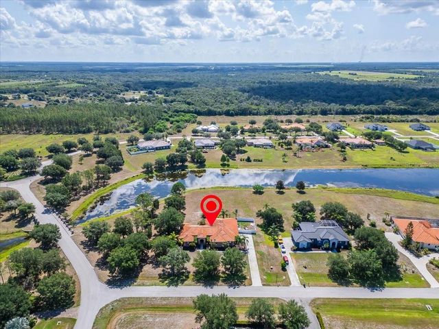 5325 LAKE SIENA DRIVE, Wimauma, FL 33598