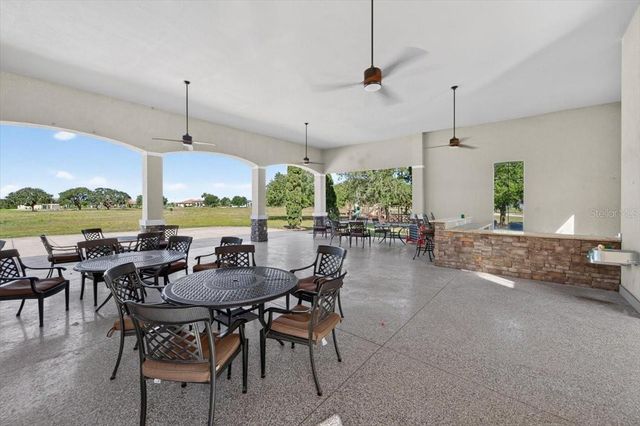 5325 LAKE SIENA DRIVE, Wimauma, FL 33598