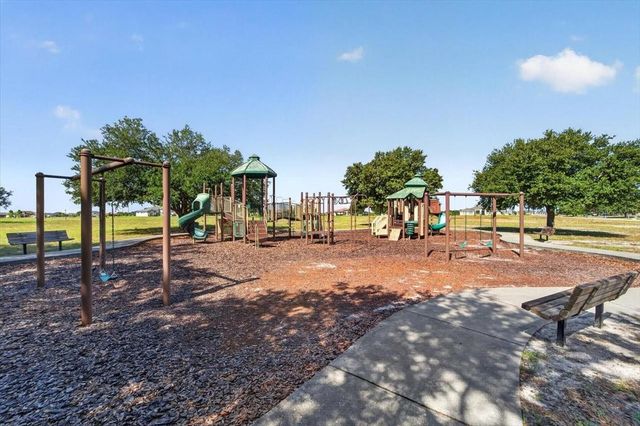 5325 LAKE SIENA DRIVE, Wimauma, FL 33598