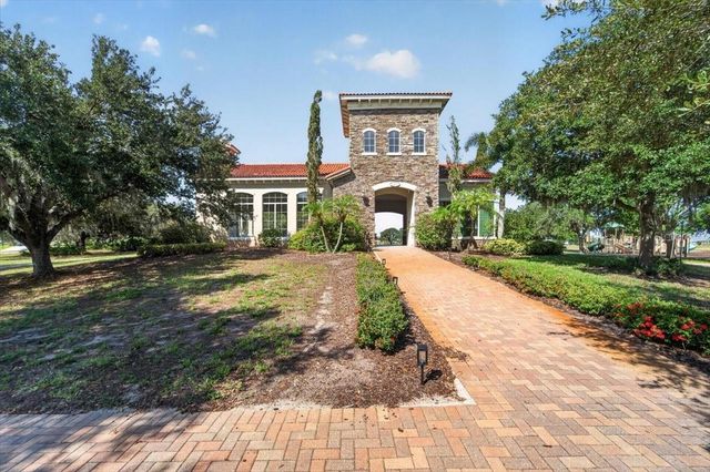 5325 LAKE SIENA DRIVE, Wimauma, FL 33598
