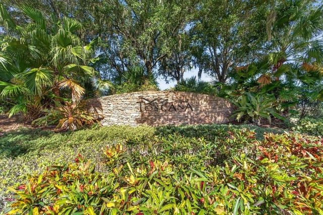5325 LAKE SIENA DRIVE, Wimauma, FL 33598