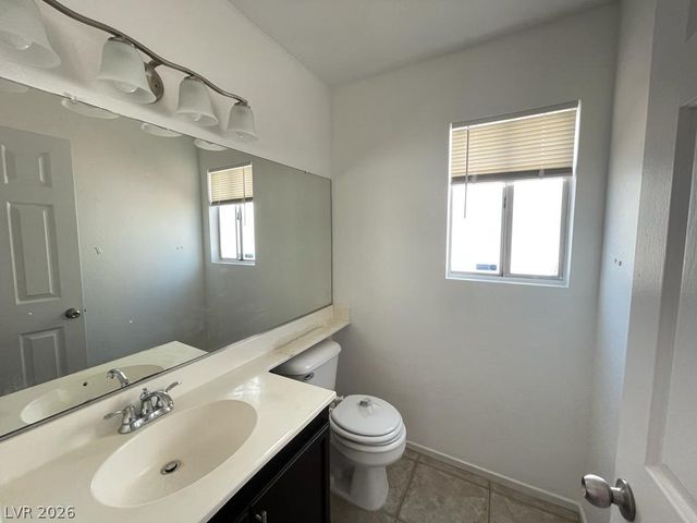 5730 Coleridge Way, Las Vegas, NV 89142