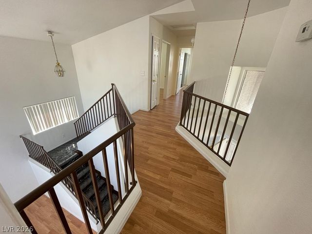 5730 Coleridge Way, Las Vegas, NV 89142