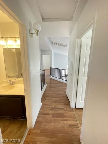 5730 Coleridge Way, Las Vegas, NV 89142