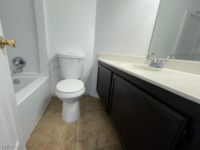 5730 Coleridge Way, Las Vegas, NV 89142
