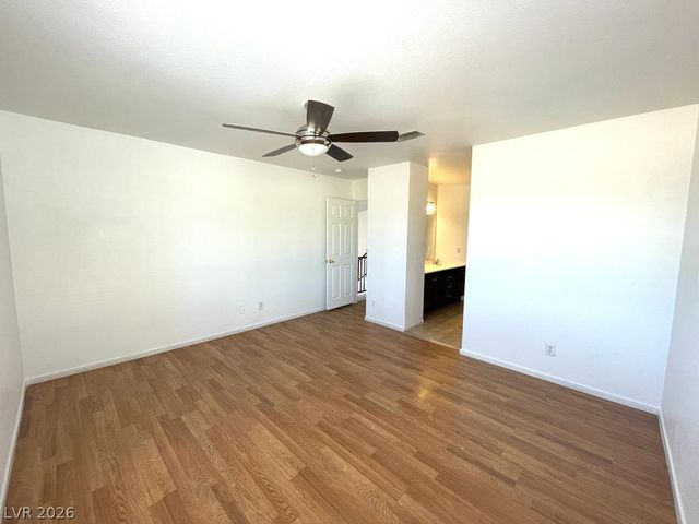 5730 Coleridge Way, Las Vegas, NV 89142