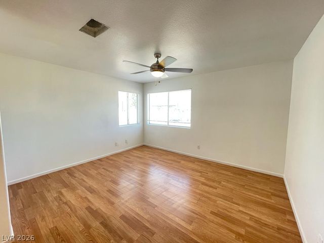 5730 Coleridge Way, Las Vegas, NV 89142