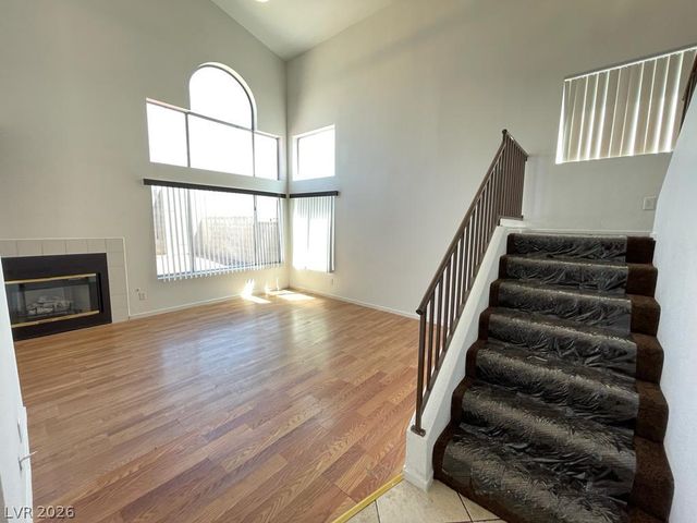 5730 Coleridge Way, Las Vegas, NV 89142