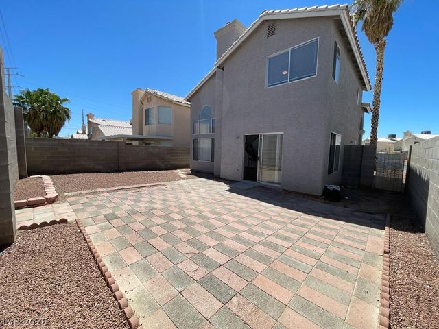 5730 Coleridge Way, Las Vegas, NV 89142