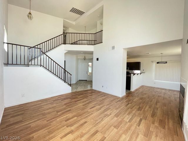 5730 Coleridge Way, Las Vegas, NV 89142