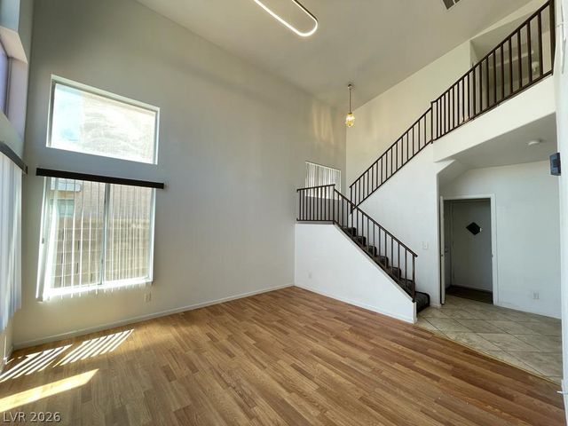 5730 Coleridge Way, Las Vegas, NV 89142