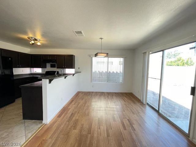 5730 Coleridge Way, Las Vegas, NV 89142