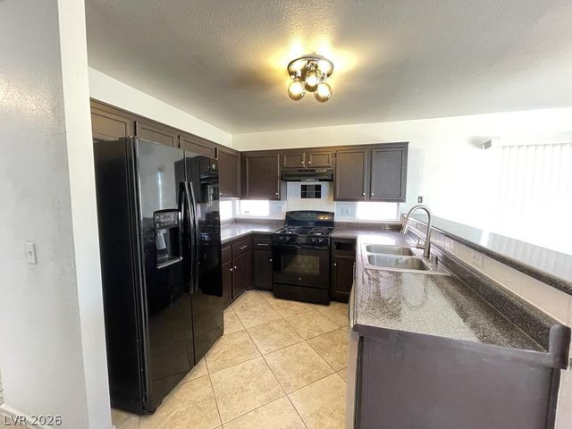 5730 Coleridge Way, Las Vegas, NV 89142