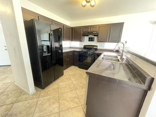 5730 Coleridge Way, Las Vegas, NV 89142