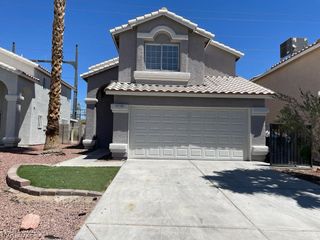 5730 Coleridge Way, Las Vegas, NV 89142