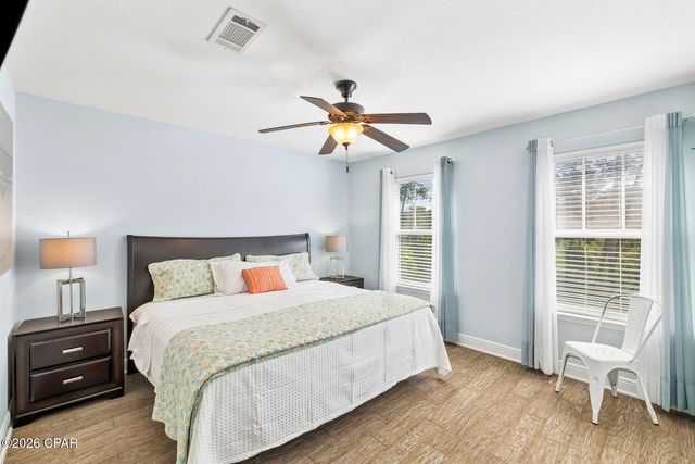 30 Sandpine Loop, Inlet Beach, FL 32461