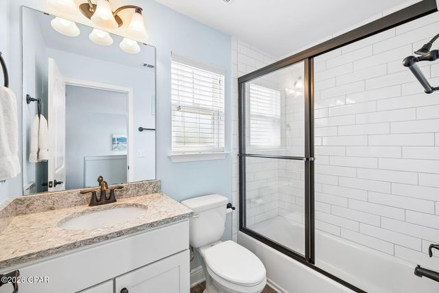 30 Sandpine Loop, Inlet Beach, FL 32461
