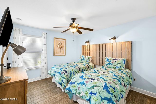 30 Sandpine Loop, Inlet Beach, FL 32461