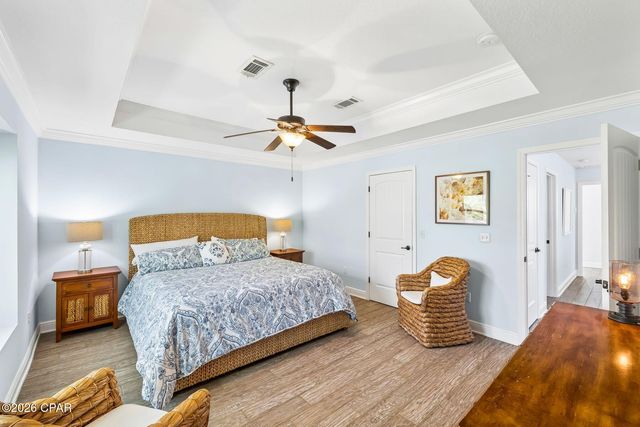 30 Sandpine Loop, Inlet Beach, FL 32461
