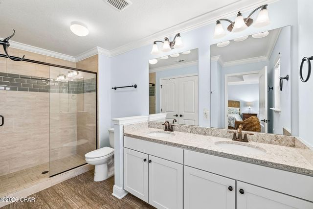 30 Sandpine Loop, Inlet Beach, FL 32461