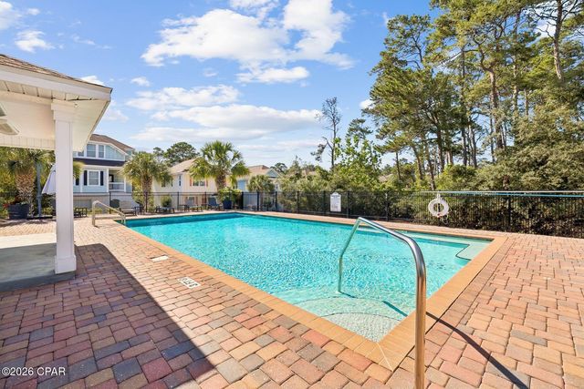 30 Sandpine Loop, Inlet Beach, FL 32461